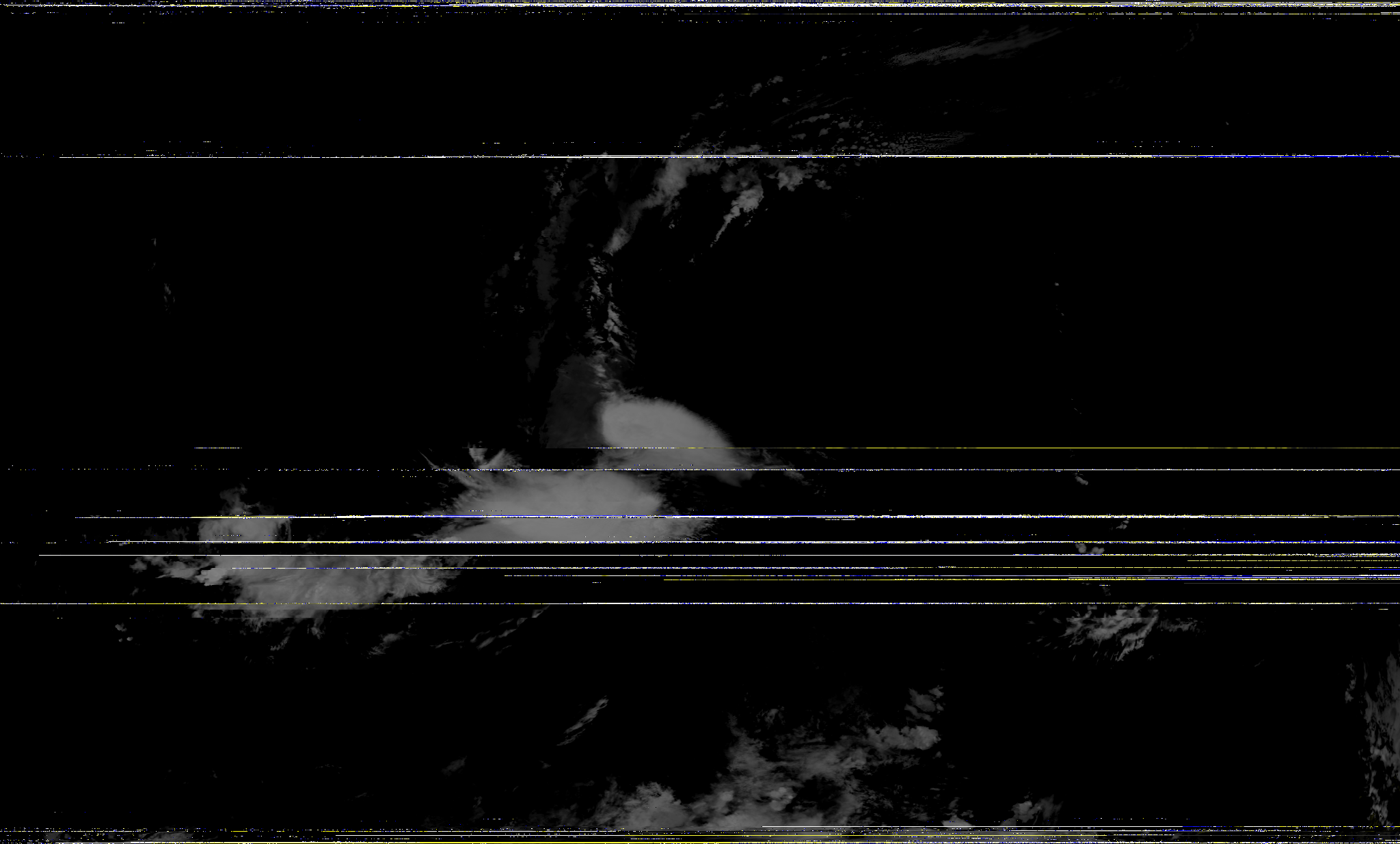 avhrr_3_rgb_4_221_Merge.png